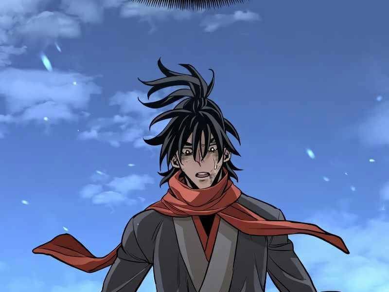 đọc truyện Thiên Ma Phi Thăng Truyện Chương 21.5 ảnh 135 tại Thiên Thai Truyện