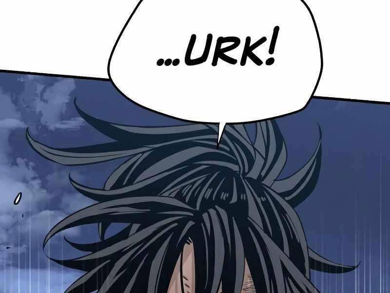 đọc truyện Thiên Ma Phi Thăng Truyện Chương 21.5 ảnh 139 tại Thiên Thai Truyện