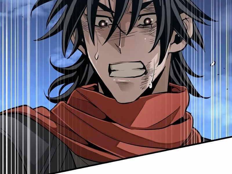 đọc truyện Thiên Ma Phi Thăng Truyện Chương 21.5 ảnh 140 tại Thiên Thai Truyện