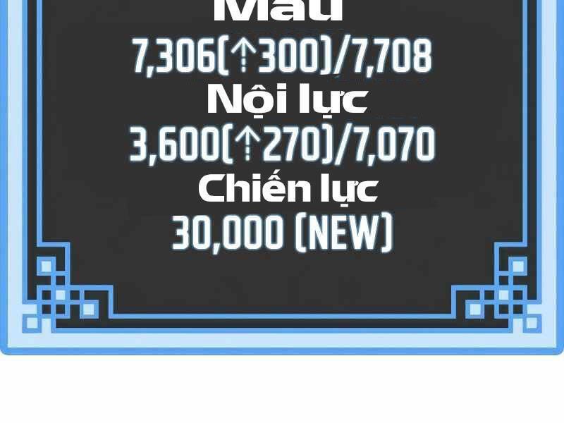 đọc truyện Thiên Ma Phi Thăng Truyện Chương 21.5 ảnh 16 tại Thiên Thai Truyện