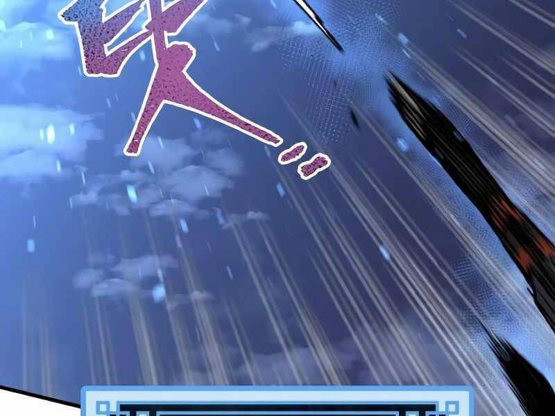 đọc truyện Thiên Ma Phi Thăng Truyện Chương 21.5 ảnh 144 tại Thiên Thai Truyện