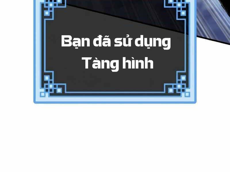 đọc truyện Thiên Ma Phi Thăng Truyện Chương 21.5 ảnh 145 tại Thiên Thai Truyện