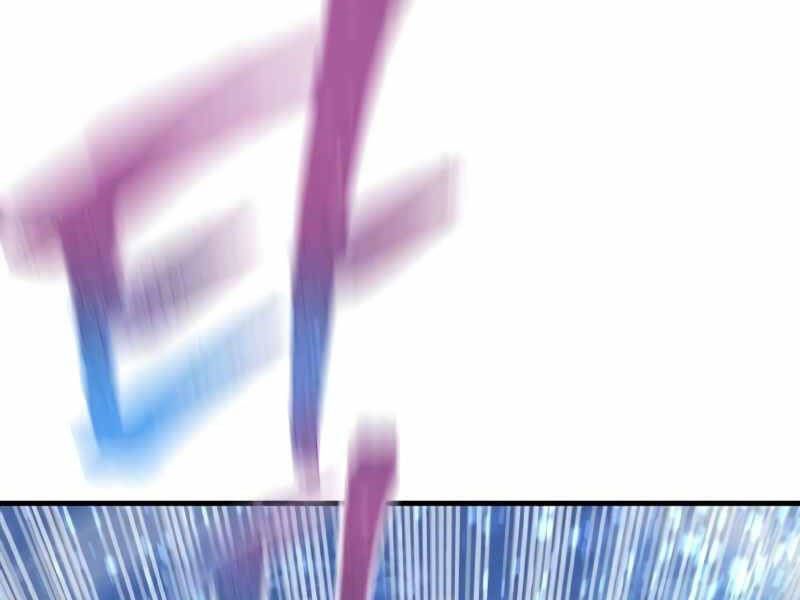 đọc truyện Thiên Ma Phi Thăng Truyện Chương 21.5 ảnh 148 tại Thiên Thai Truyện