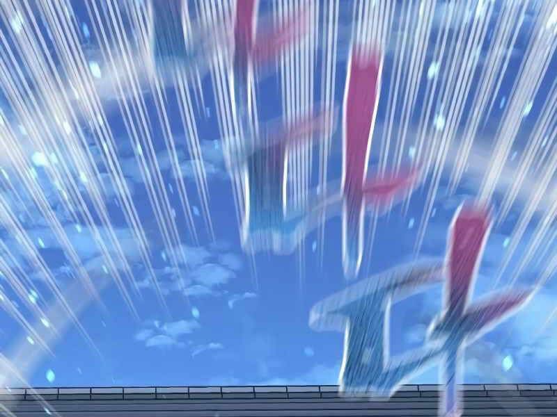 đọc truyện Thiên Ma Phi Thăng Truyện Chương 21.5 ảnh 149 tại Thiên Thai Truyện