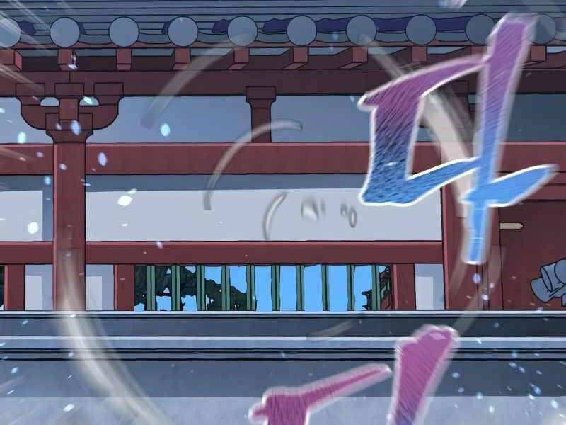 đọc truyện Thiên Ma Phi Thăng Truyện Chương 21.5 ảnh 150 tại Thiên Thai Truyện