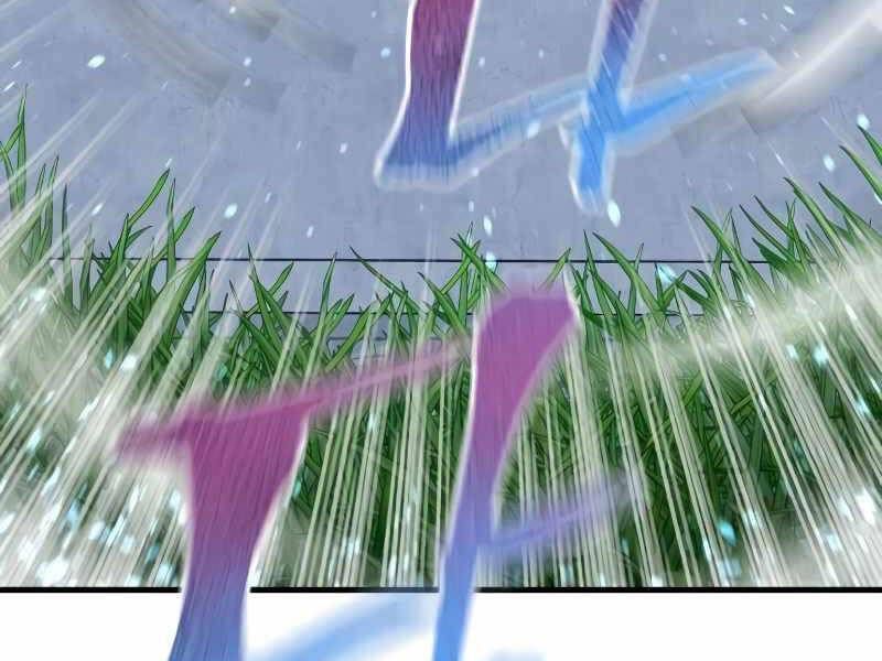 đọc truyện Thiên Ma Phi Thăng Truyện Chương 21.5 ảnh 151 tại Thiên Thai Truyện