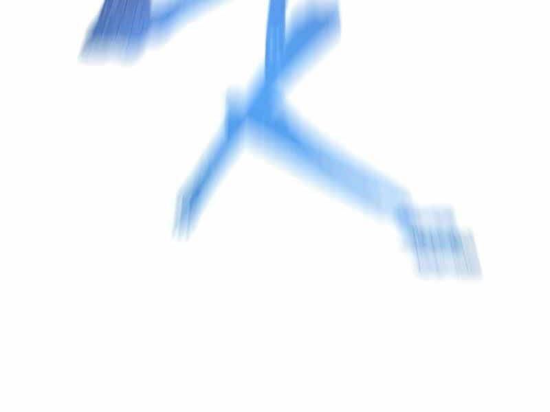 đọc truyện Thiên Ma Phi Thăng Truyện Chương 21.5 ảnh 152 tại Thiên Thai Truyện