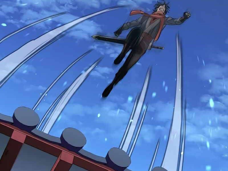 đọc truyện Thiên Ma Phi Thăng Truyện Chương 21.5 ảnh 155 tại Thiên Thai Truyện