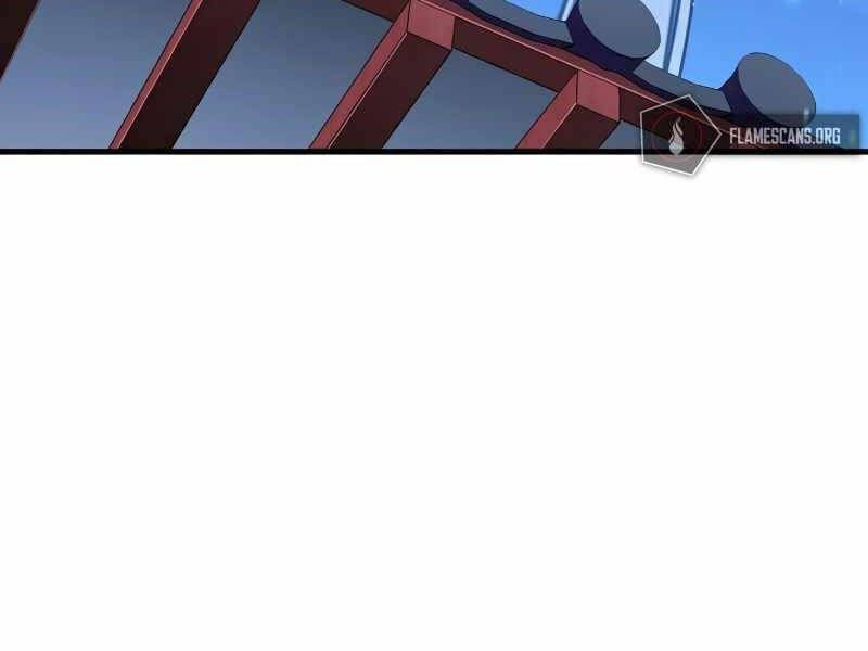 đọc truyện Thiên Ma Phi Thăng Truyện Chương 21.5 ảnh 156 tại Thiên Thai Truyện