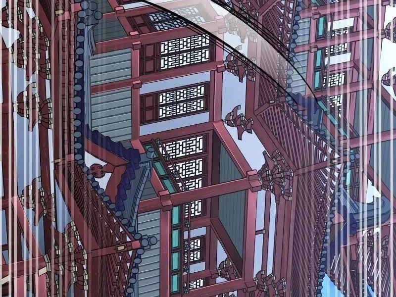 đọc truyện Thiên Ma Phi Thăng Truyện Chương 21.5 ảnh 161 tại Thiên Thai Truyện