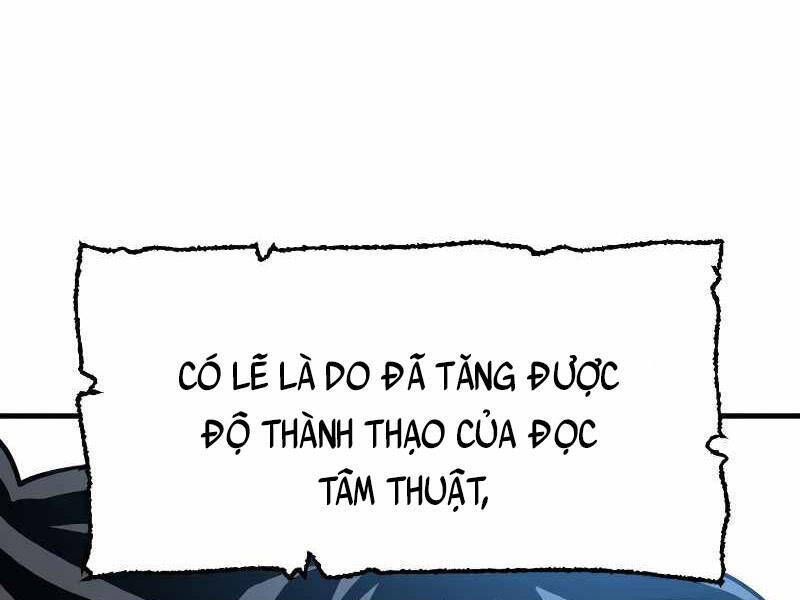 đọc truyện Thiên Ma Phi Thăng Truyện Chương 21.5 ảnh 18 tại Thiên Thai Truyện