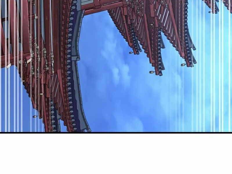 đọc truyện Thiên Ma Phi Thăng Truyện Chương 21.5 ảnh 162 tại Thiên Thai Truyện