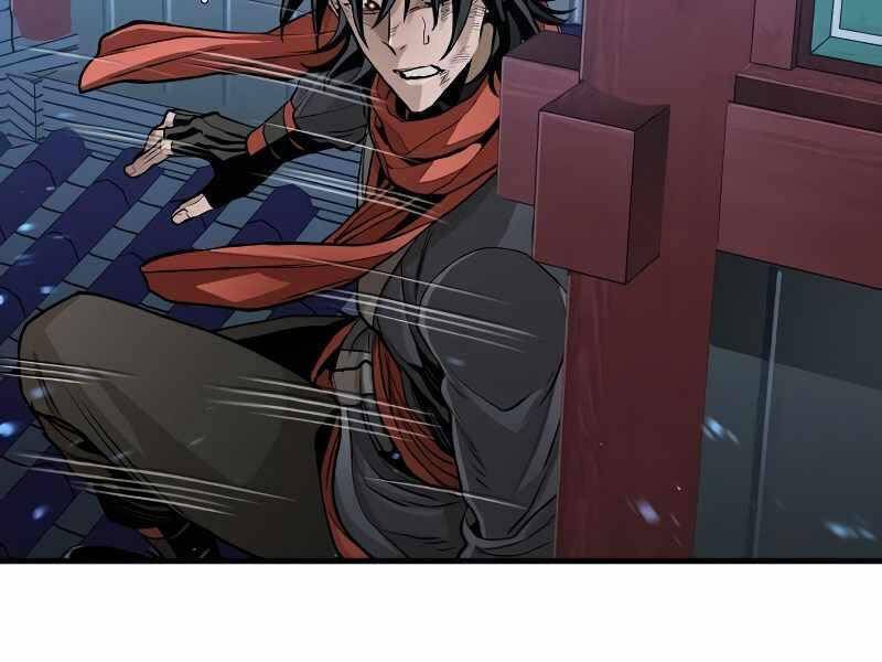 đọc truyện Thiên Ma Phi Thăng Truyện Chương 21.5 ảnh 166 tại Thiên Thai Truyện