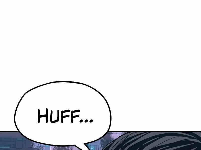 đọc truyện Thiên Ma Phi Thăng Truyện Chương 21.5 ảnh 168 tại Thiên Thai Truyện