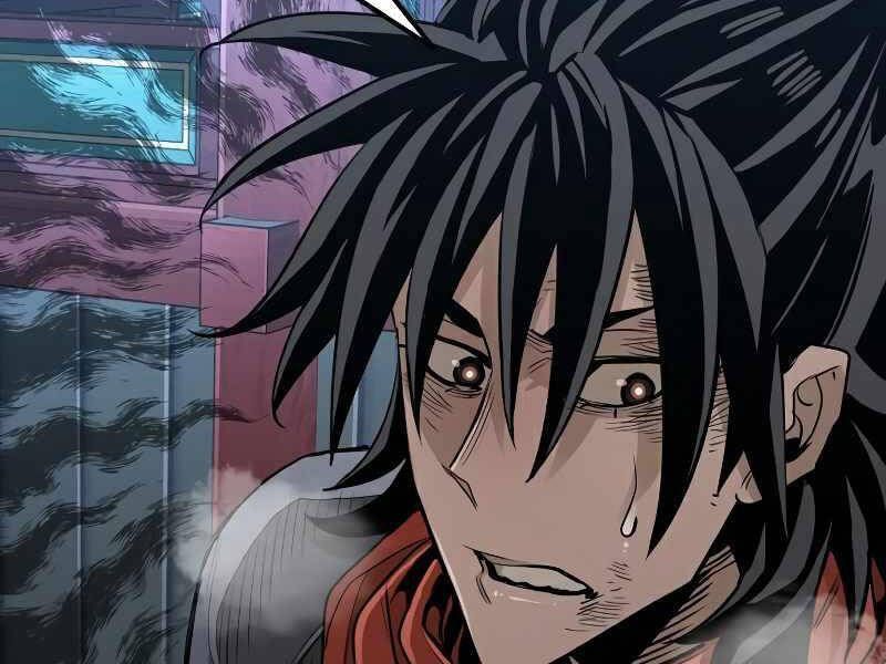 đọc truyện Thiên Ma Phi Thăng Truyện Chương 21.5 ảnh 169 tại Thiên Thai Truyện