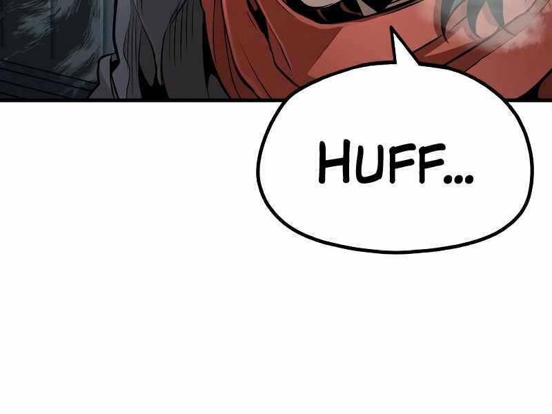 đọc truyện Thiên Ma Phi Thăng Truyện Chương 21.5 ảnh 170 tại Thiên Thai Truyện