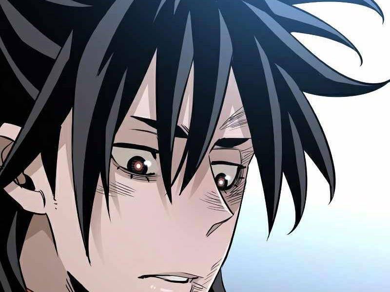 đọc truyện Thiên Ma Phi Thăng Truyện Chương 21.5 ảnh 19 tại Thiên Thai Truyện