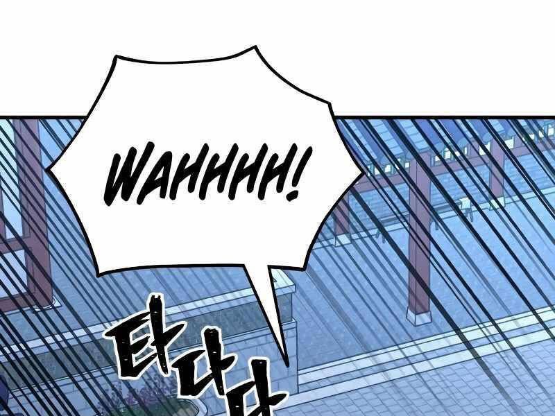 đọc truyện Thiên Ma Phi Thăng Truyện Chương 21.5 ảnh 172 tại Thiên Thai Truyện