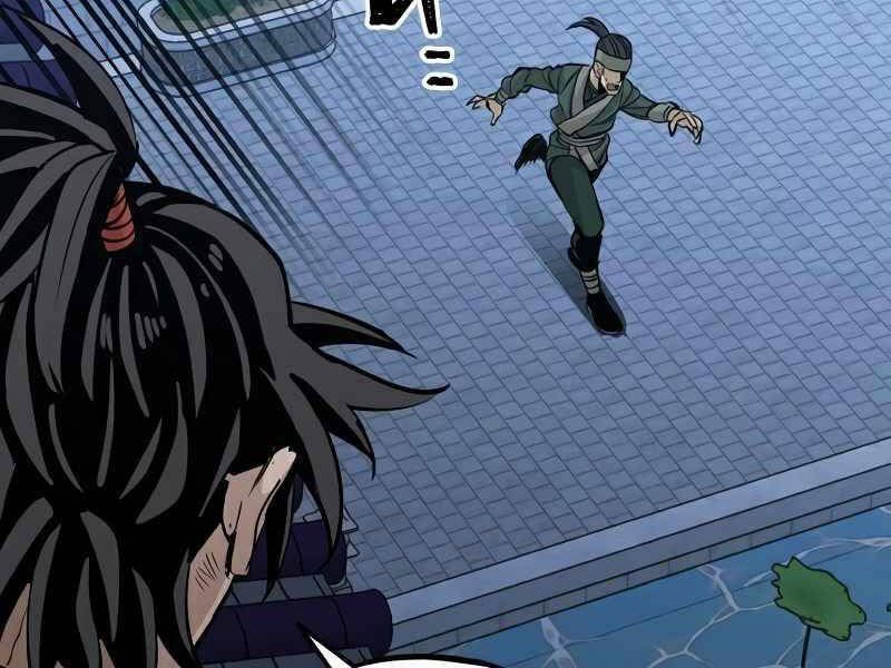 đọc truyện Thiên Ma Phi Thăng Truyện Chương 21.5 ảnh 173 tại Thiên Thai Truyện