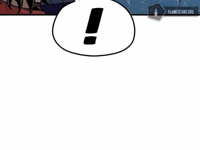 đọc truyện Thiên Ma Phi Thăng Truyện Chương 21.5 ảnh 174 tại Thiên Thai Truyện