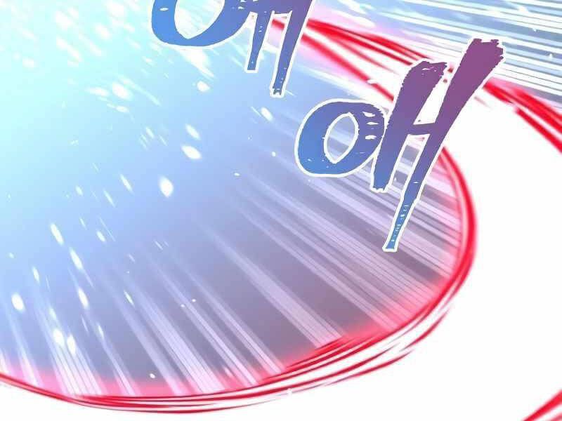 đọc truyện Thiên Ma Phi Thăng Truyện Chương 21.5 ảnh 177 tại Thiên Thai Truyện