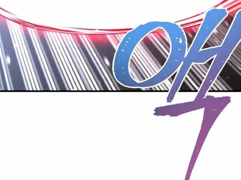 đọc truyện Thiên Ma Phi Thăng Truyện Chương 21.5 ảnh 178 tại Thiên Thai Truyện