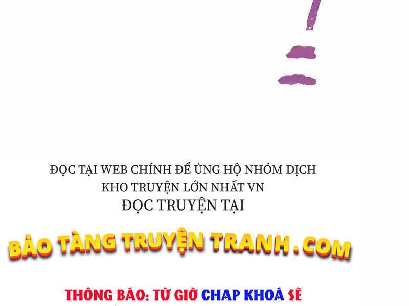 đọc truyện Thiên Ma Phi Thăng Truyện Chương 21.5 ảnh 179 tại Thiên Thai Truyện