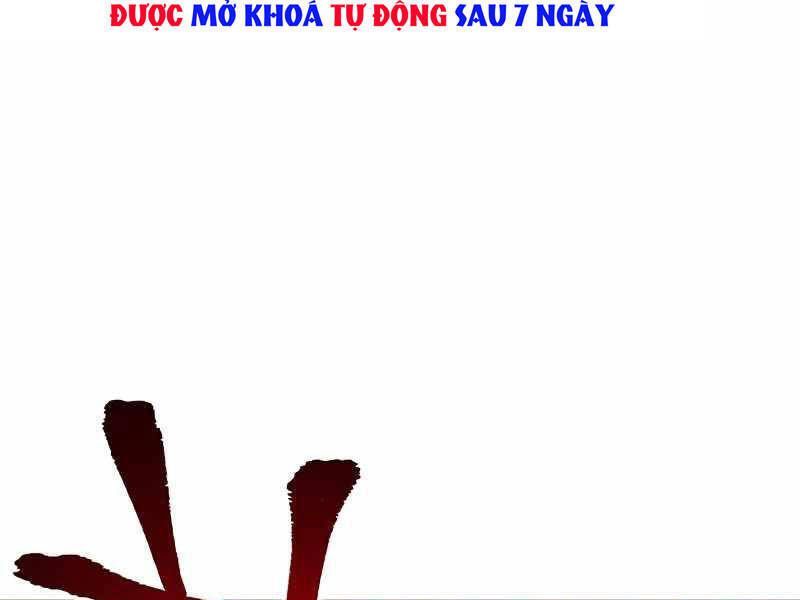 đọc truyện Thiên Ma Phi Thăng Truyện Chương 21.5 ảnh 180 tại Thiên Thai Truyện