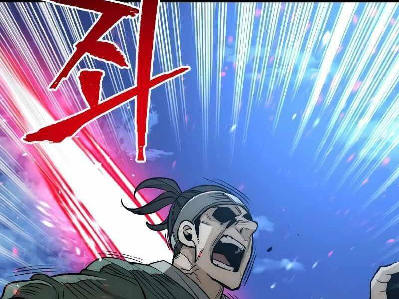 đọc truyện Thiên Ma Phi Thăng Truyện Chương 21.5 ảnh 181 tại Thiên Thai Truyện