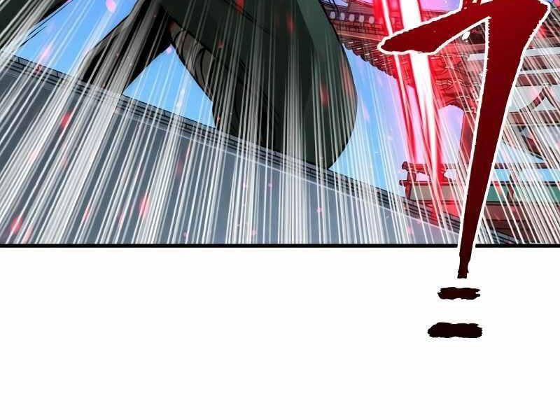 đọc truyện Thiên Ma Phi Thăng Truyện Chương 21.5 ảnh 183 tại Thiên Thai Truyện