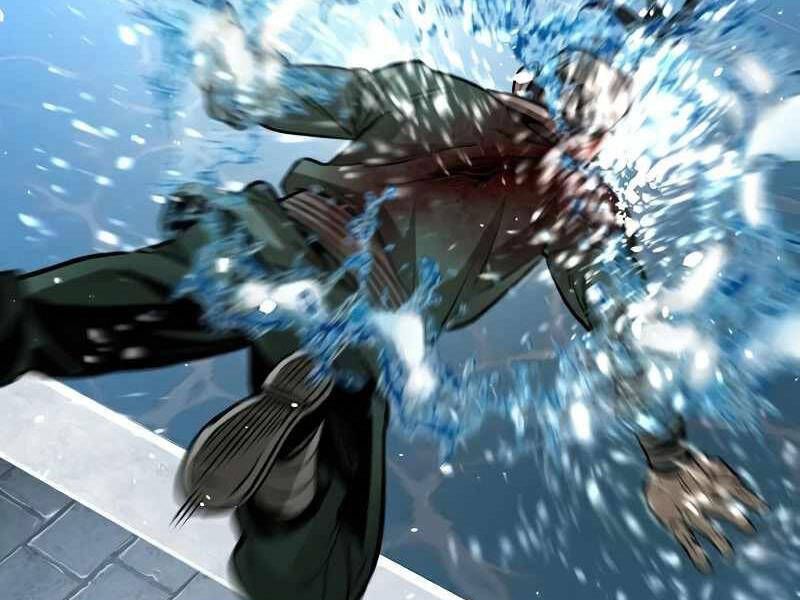 đọc truyện Thiên Ma Phi Thăng Truyện Chương 21.5 ảnh 186 tại Thiên Thai Truyện