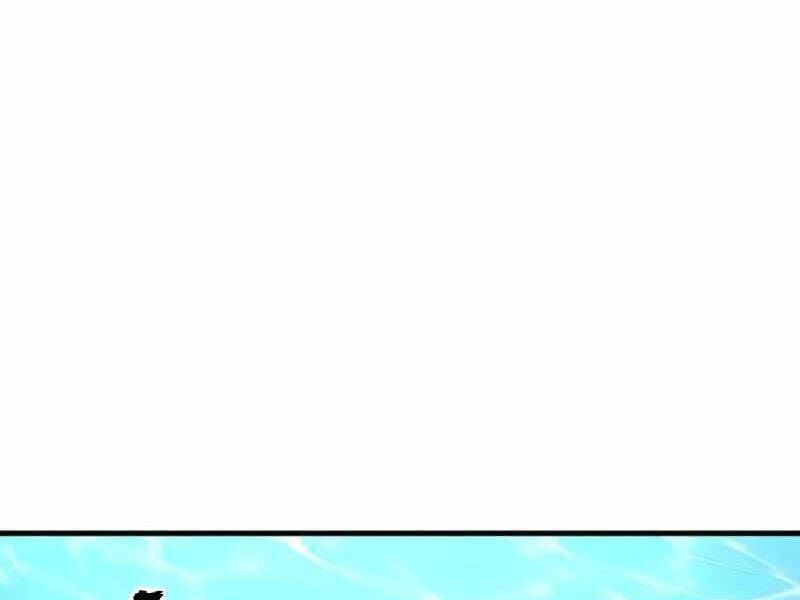 đọc truyện Thiên Ma Phi Thăng Truyện Chương 21.5 ảnh 188 tại Thiên Thai Truyện