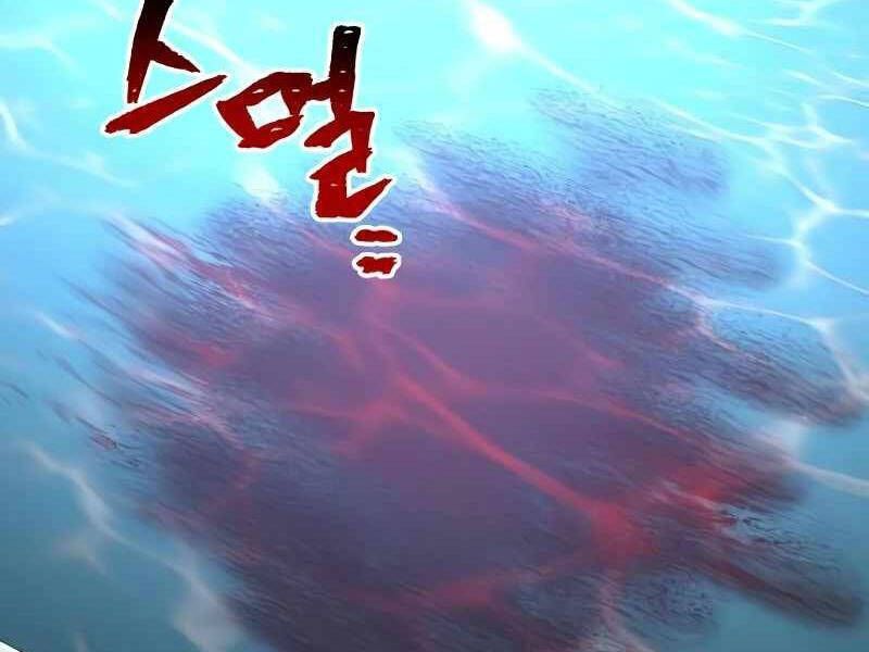 đọc truyện Thiên Ma Phi Thăng Truyện Chương 21.5 ảnh 189 tại Thiên Thai Truyện