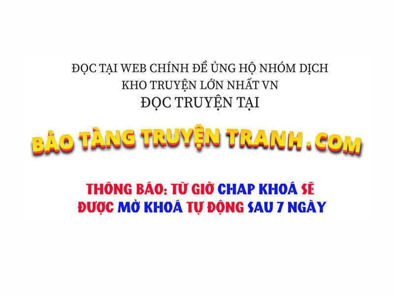 đọc truyện Thiên Ma Phi Thăng Truyện Chương 21.5 ảnh 191 tại Thiên Thai Truyện