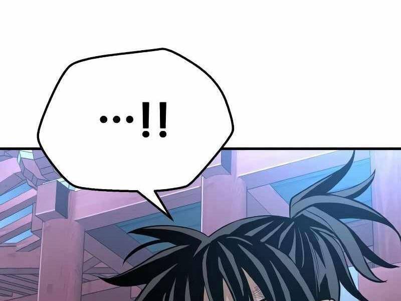 đọc truyện Thiên Ma Phi Thăng Truyện Chương 21.5 ảnh 192 tại Thiên Thai Truyện