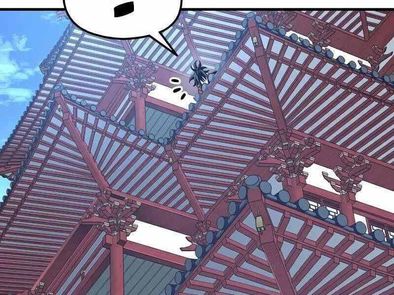 đọc truyện Thiên Ma Phi Thăng Truyện Chương 21.5 ảnh 196 tại Thiên Thai Truyện