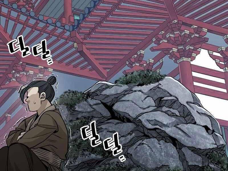 đọc truyện Thiên Ma Phi Thăng Truyện Chương 21.5 ảnh 197 tại Thiên Thai Truyện