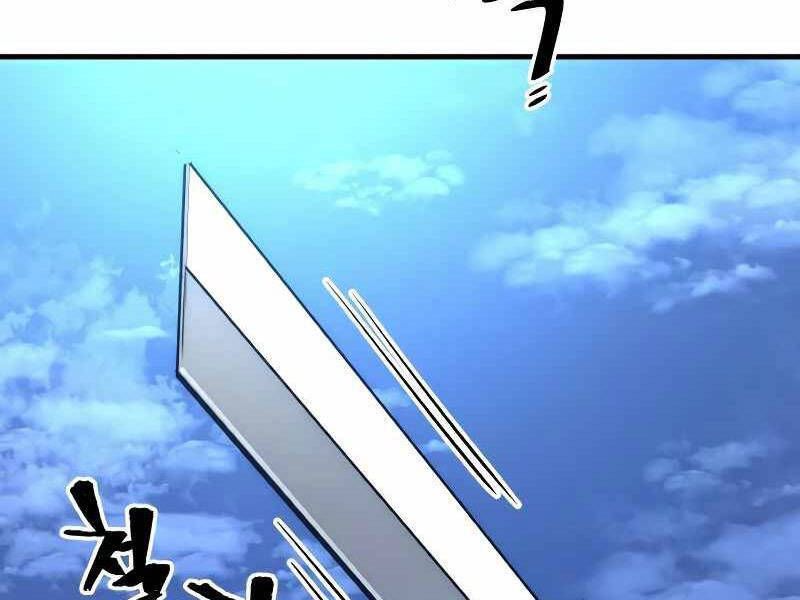 đọc truyện Thiên Ma Phi Thăng Truyện Chương 21.5 ảnh 201 tại Thiên Thai Truyện