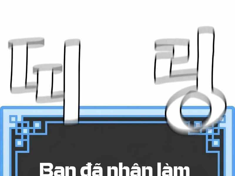 đọc truyện Thiên Ma Phi Thăng Truyện Chương 21.5 ảnh 4 tại Thiên Thai Truyện