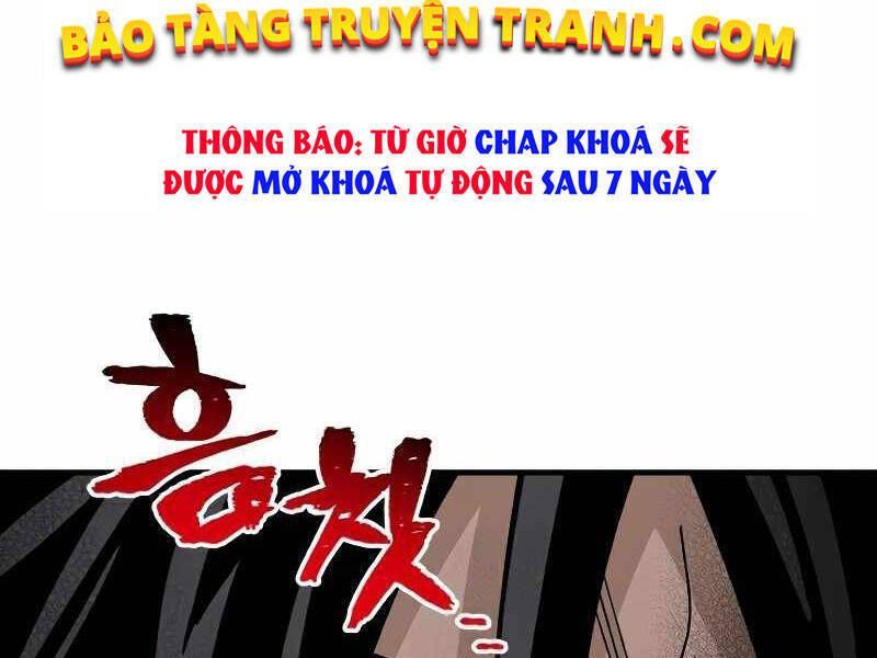 đọc truyện Thiên Ma Phi Thăng Truyện Chương 21.5 ảnh 22 tại Thiên Thai Truyện