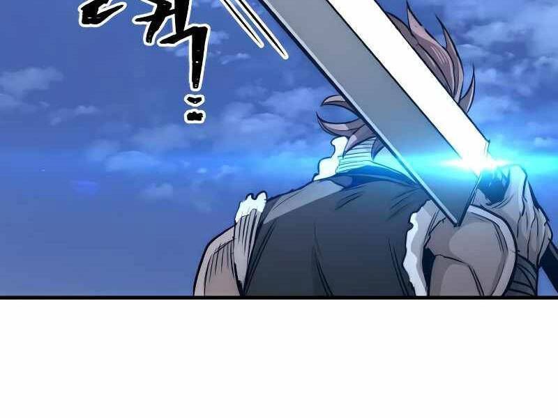 đọc truyện Thiên Ma Phi Thăng Truyện Chương 21.5 ảnh 202 tại Thiên Thai Truyện