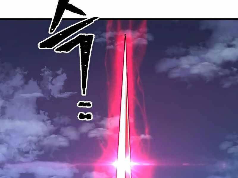 đọc truyện Thiên Ma Phi Thăng Truyện Chương 21.5 ảnh 209 tại Thiên Thai Truyện