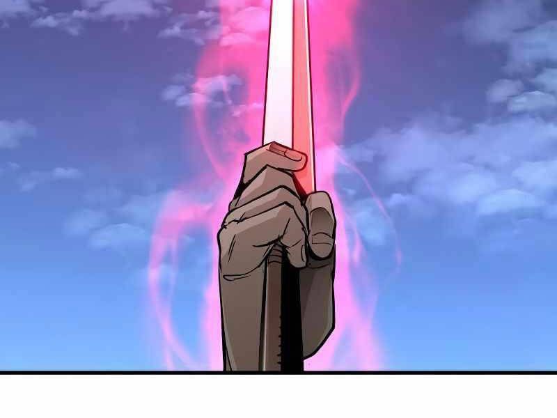 đọc truyện Thiên Ma Phi Thăng Truyện Chương 21.5 ảnh 210 tại Thiên Thai Truyện