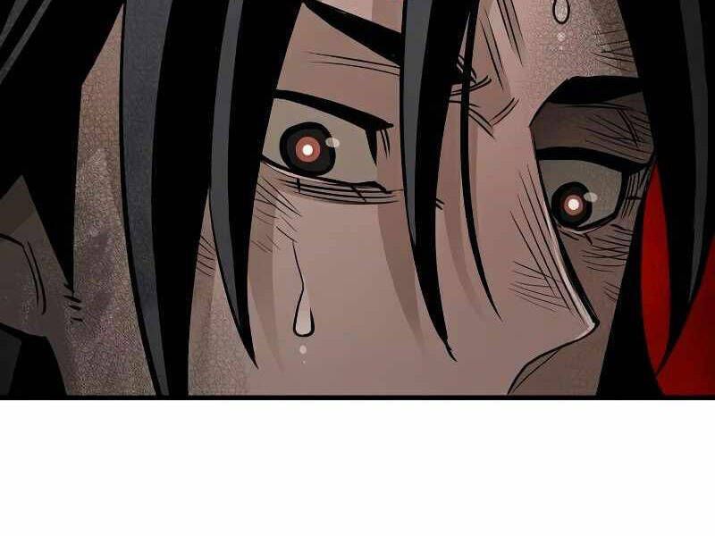 đọc truyện Thiên Ma Phi Thăng Truyện Chương 21.5 ảnh 23 tại Thiên Thai Truyện