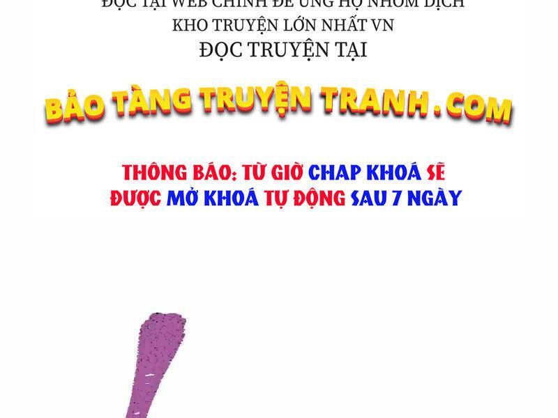 đọc truyện Thiên Ma Phi Thăng Truyện Chương 21.5 ảnh 212 tại Thiên Thai Truyện