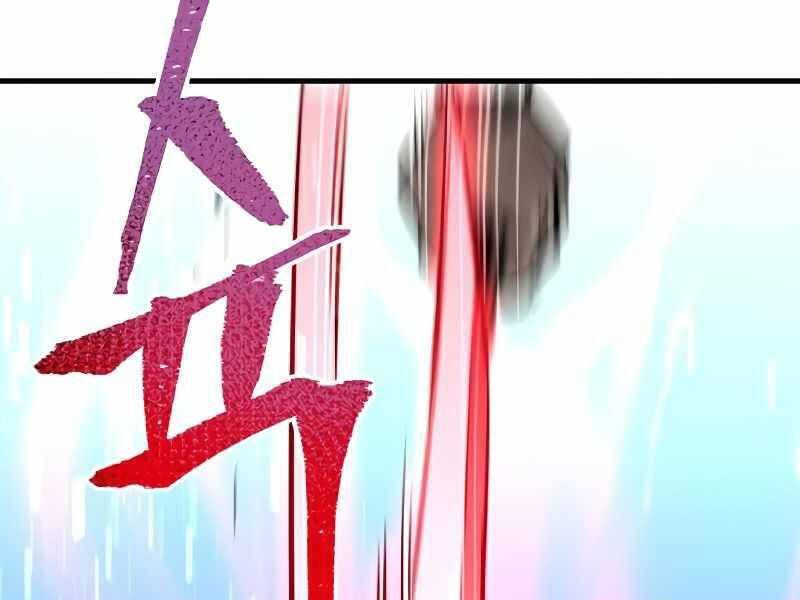 đọc truyện Thiên Ma Phi Thăng Truyện Chương 21.5 ảnh 213 tại Thiên Thai Truyện