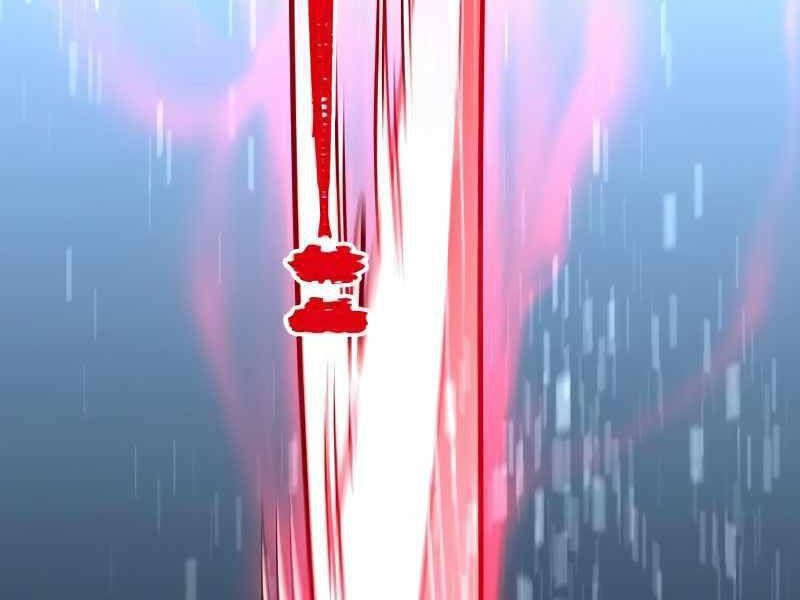 đọc truyện Thiên Ma Phi Thăng Truyện Chương 21.5 ảnh 214 tại Thiên Thai Truyện