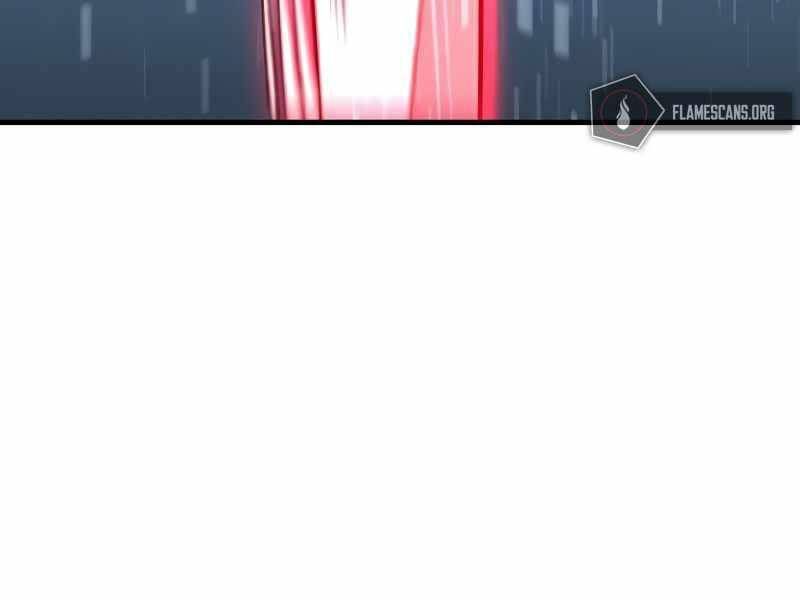 đọc truyện Thiên Ma Phi Thăng Truyện Chương 21.5 ảnh 215 tại Thiên Thai Truyện