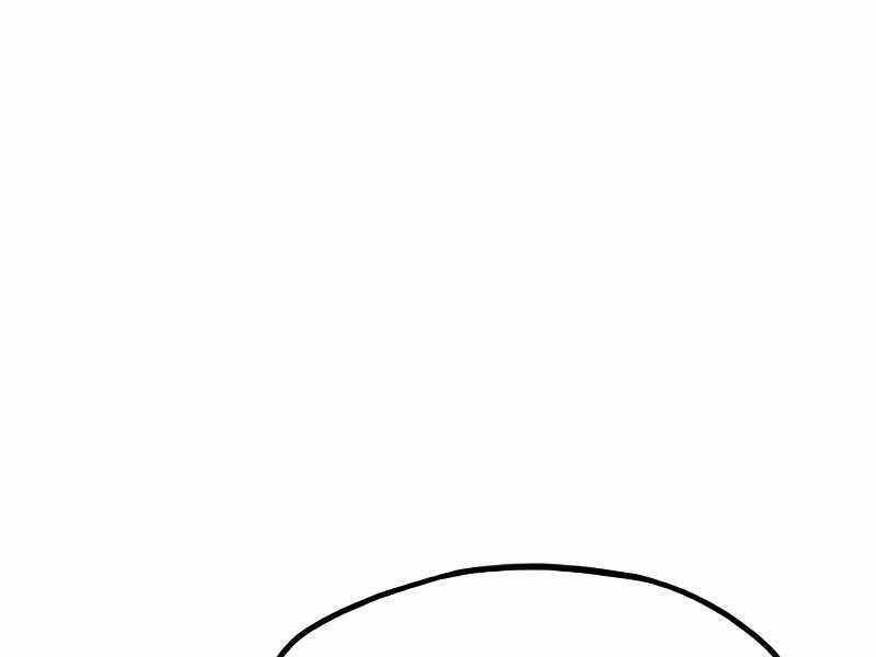 đọc truyện Thiên Ma Phi Thăng Truyện Chương 21.5 ảnh 216 tại Thiên Thai Truyện