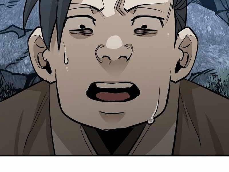 đọc truyện Thiên Ma Phi Thăng Truyện Chương 21.5 ảnh 218 tại Thiên Thai Truyện